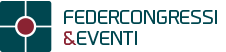 Federcongressi&eventi